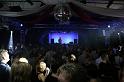 IMG_1351 (Large)